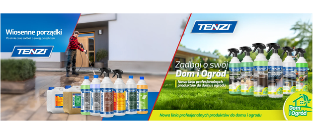 galeria dynamiczna_TENZI.png